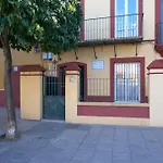 Betis 64 Apartman