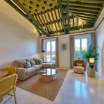 Apartman Betis 64 *