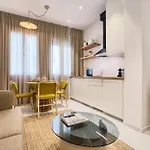 Apartman Betis 64