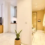 Apartman Betis 64