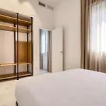 Apartman Betis 64