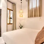 Betis 64 Apartman