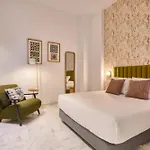 Betis 64 Apartman