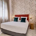 Apartman Betis 64