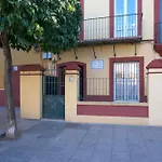 Betis 64 * Sevilla
